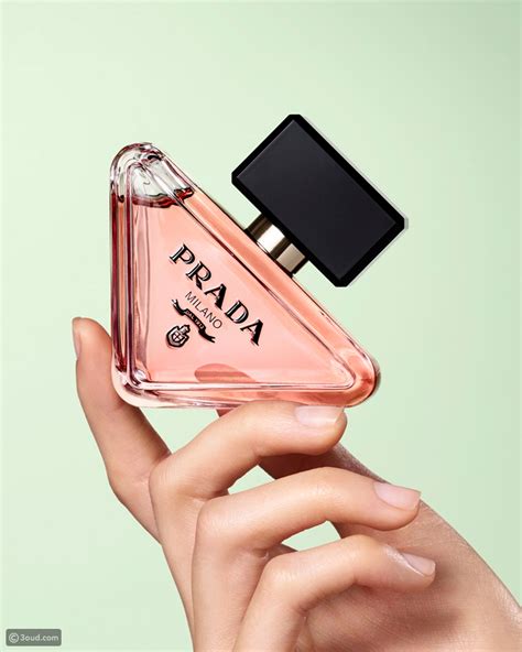 prada paradoxe perfume amazon|Amazon.com : Prada Paradoxe by Prada for Women .